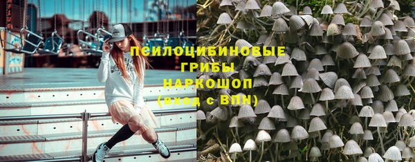 спиды Верхний Тагил