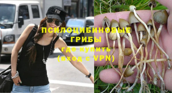 спиды Верхний Тагил