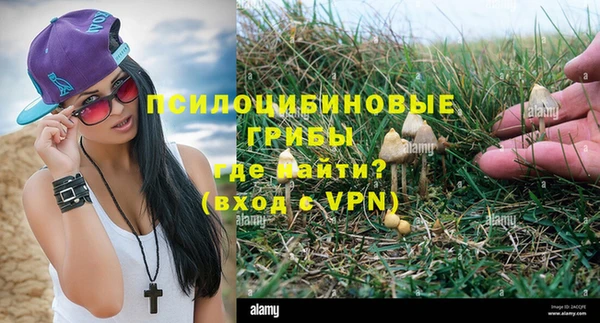 МДПВ Верхнеуральск